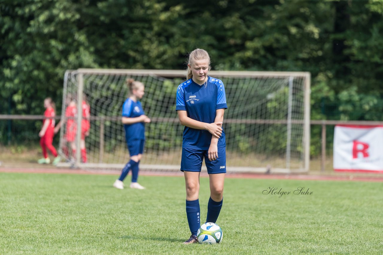 Bild 231 - Loewinnen Cup